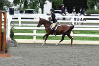HSM_1361
