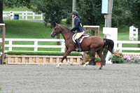 HSM_1363