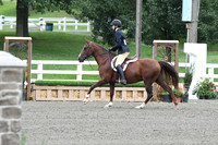 HSM_1364