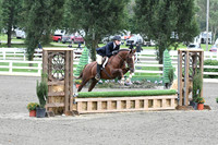 HSM_1367
