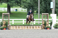 HSM_1365