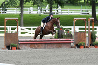 HSM_1371