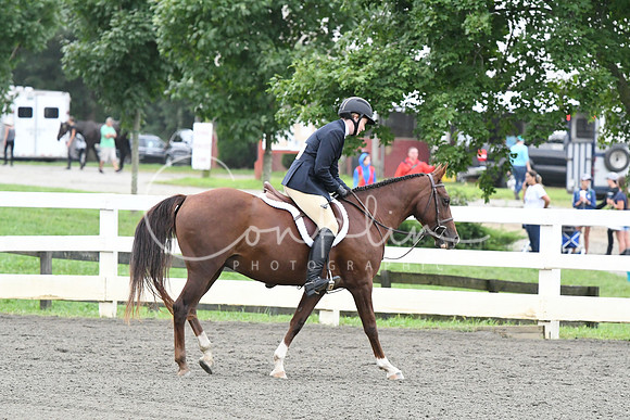 HSM_1376