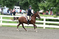 HSM_1443