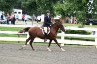 HSM_1444
