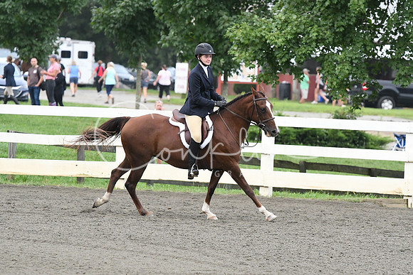 HSM_1444