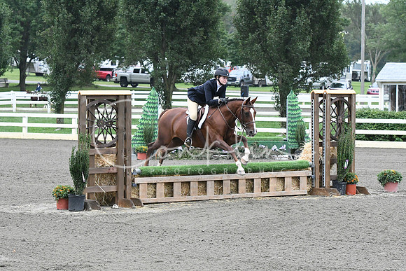 HSM_1456