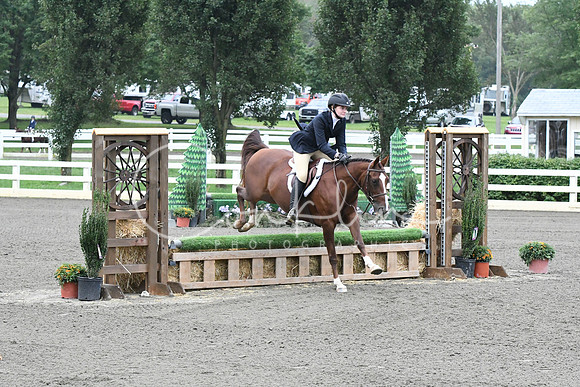 HSM_1457