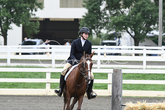 HSM_1458