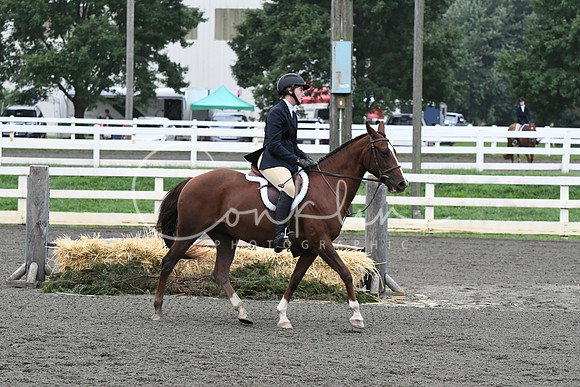 HSM_1460