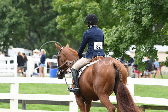 HSM_2643
