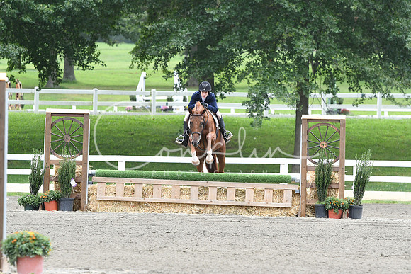HSM_2651