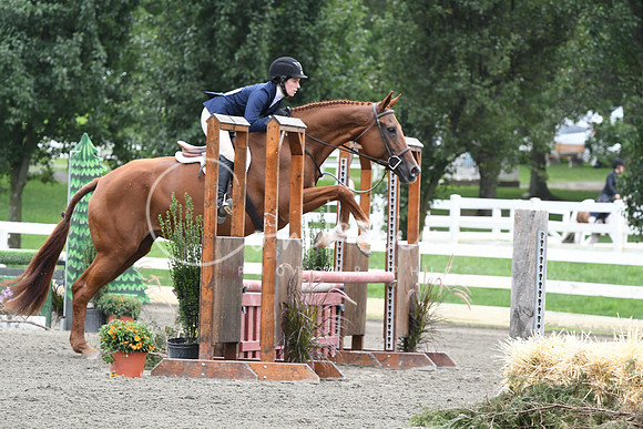 HSM_2657