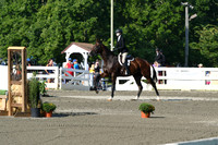 HSM_9748