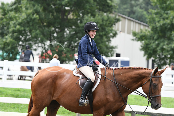 HSM_2661