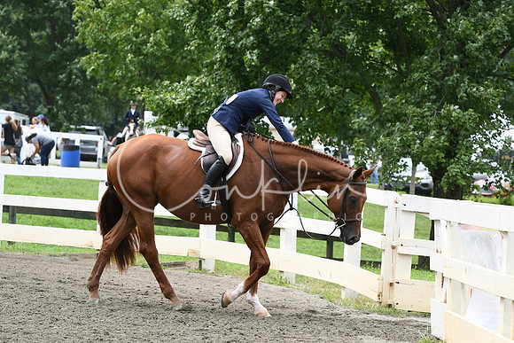HSM_2664
