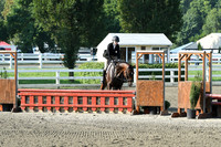 HSM_9799