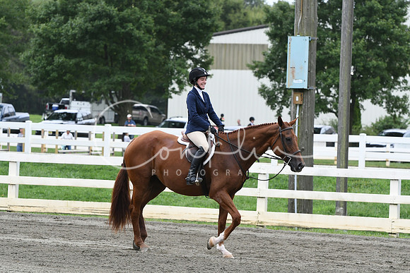HSM_2782