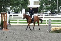 083 VANITY FAIR