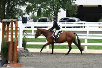 HSM_1403