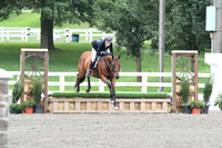 HSM_1407