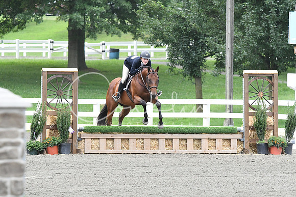 HSM_1406