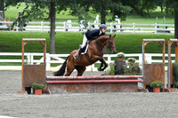 HSM_1412
