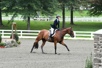 HSM_1415