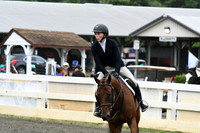 HSM_1418