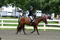 HSM_1420