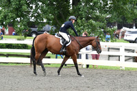 HSM_1421