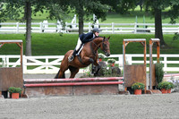 HSM_1480