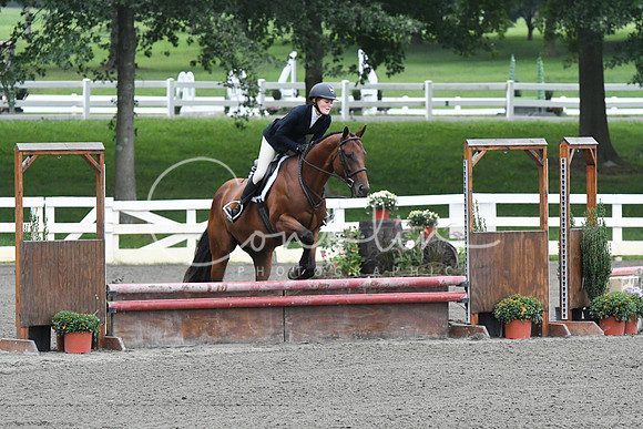 HSM_1479