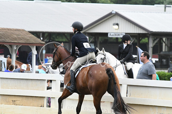 HSM_1507