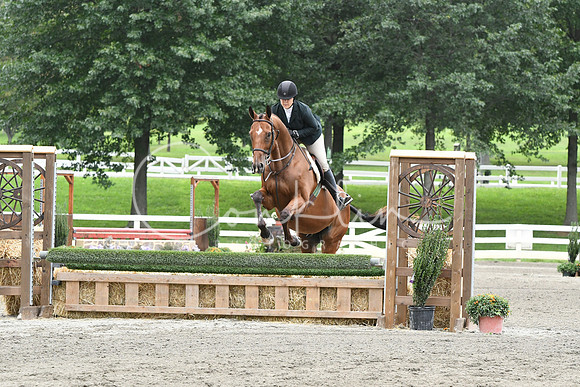 HSM_3045