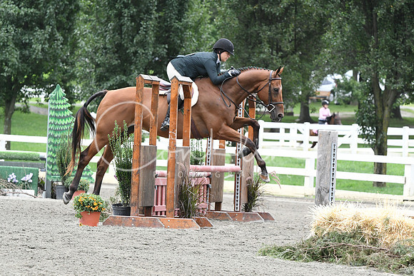 HSM_3055