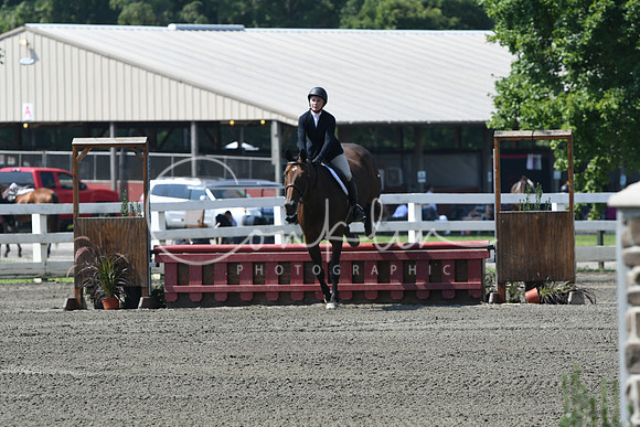 HSM_0377