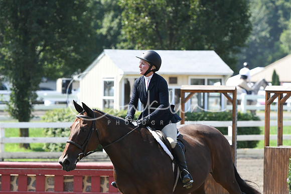 HSM_0380