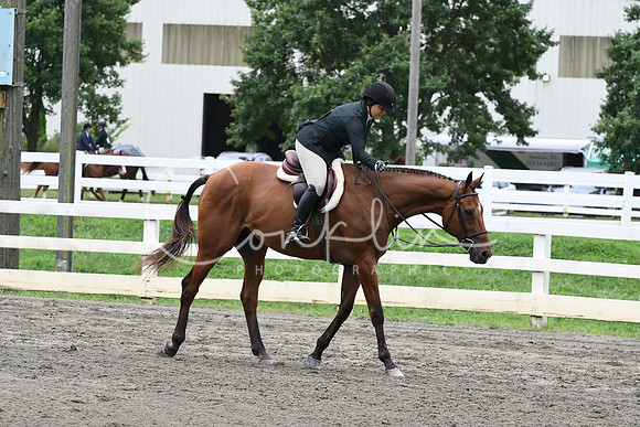 HSM_3059