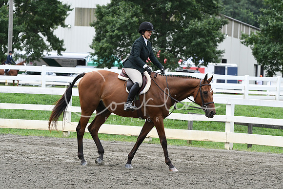 HSM_3061