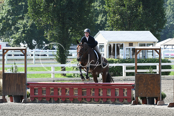 HSM_0405