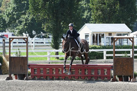 HSM_0406
