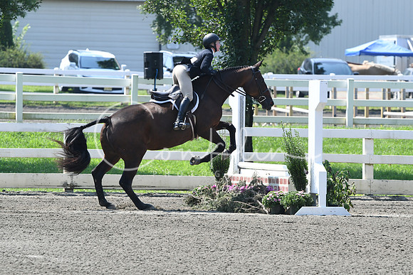 HSM_0407