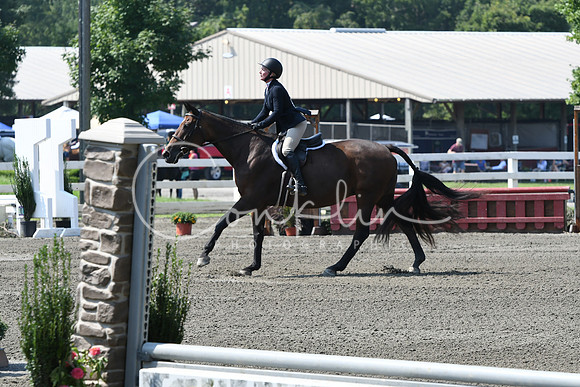 HSM_0413