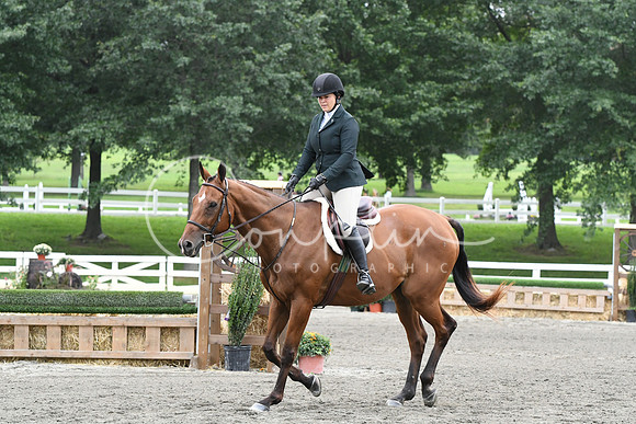 HSM_3118