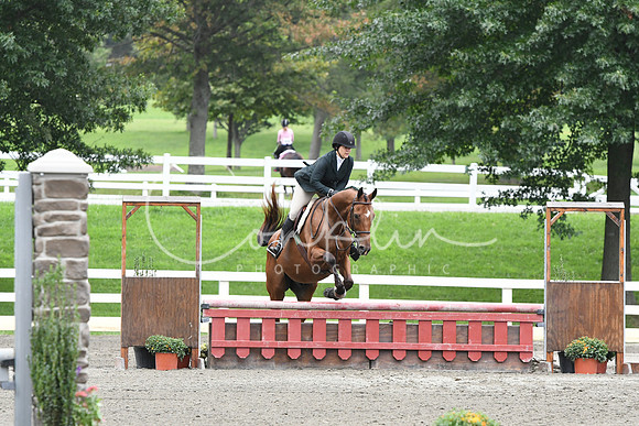 HSM_3179