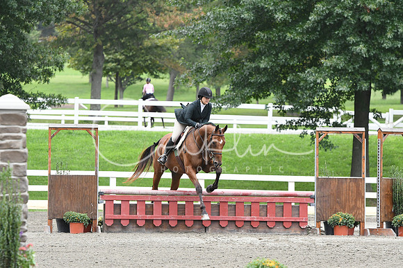 HSM_3180