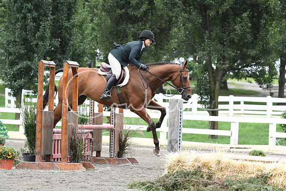 HSM_3182