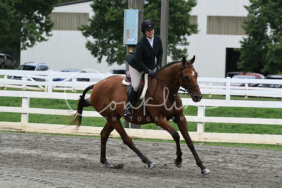 HSM_3183