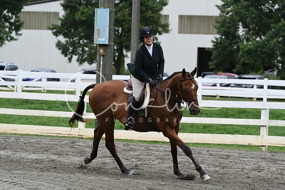 HSM_3184